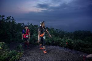 BIB: 
                            <button type="button" onclick="openModal(24814670)" class="btn btn-primary btn-sm float-right btn-popup" data-toggle="modal" data-target=".modal-high-quality">
                        <i class="fas fa-shopping-cart"></i> Add to Cart
                    </button>
                                            <button type="button" onclick="isThisMe(24814670, true)" class="btn btn-success btn-sm float-right btn-popup btn-isme hidden" data-toggle="tooltip" data-placement="bottom" title="นี่คือรูปของคุณใช่ไหม คลิกที่นี่เพื่อเอาเข้าอัลบั้ม">
                        <i class="fas fa-plus"></i> Add to album
                    </button>
                    <button type="button" onclick="isThisMe(24814670, false)" class="btn btn-warning btn-sm float-right btn-popup btn-isnotme hidden">
                        <i class="fas fa-ban"></i> Remove from album
                    </button>